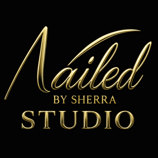 ✨ VIP Services at Nailed By Sherra in Odenton, MD